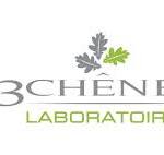 3CHENES