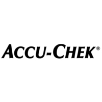 ACCU-CHECK