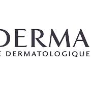 BIODERMA
