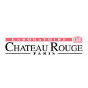 CHATEAU ROUGE