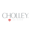CHOLLEY