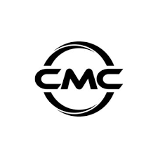 CMC