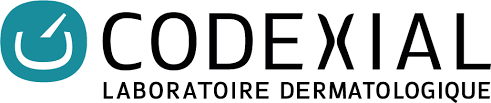 CODEXIAL