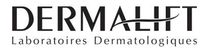 DERMALIFT