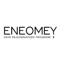 ENEOMEY