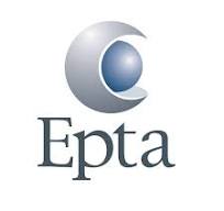 EPTA
