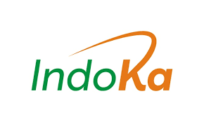 INDOKA