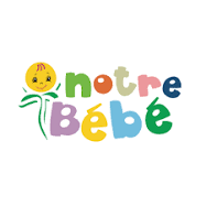 NOTRE BEBE