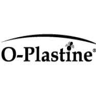 OPLASTINE
