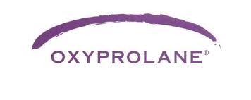 OXYPROLANE