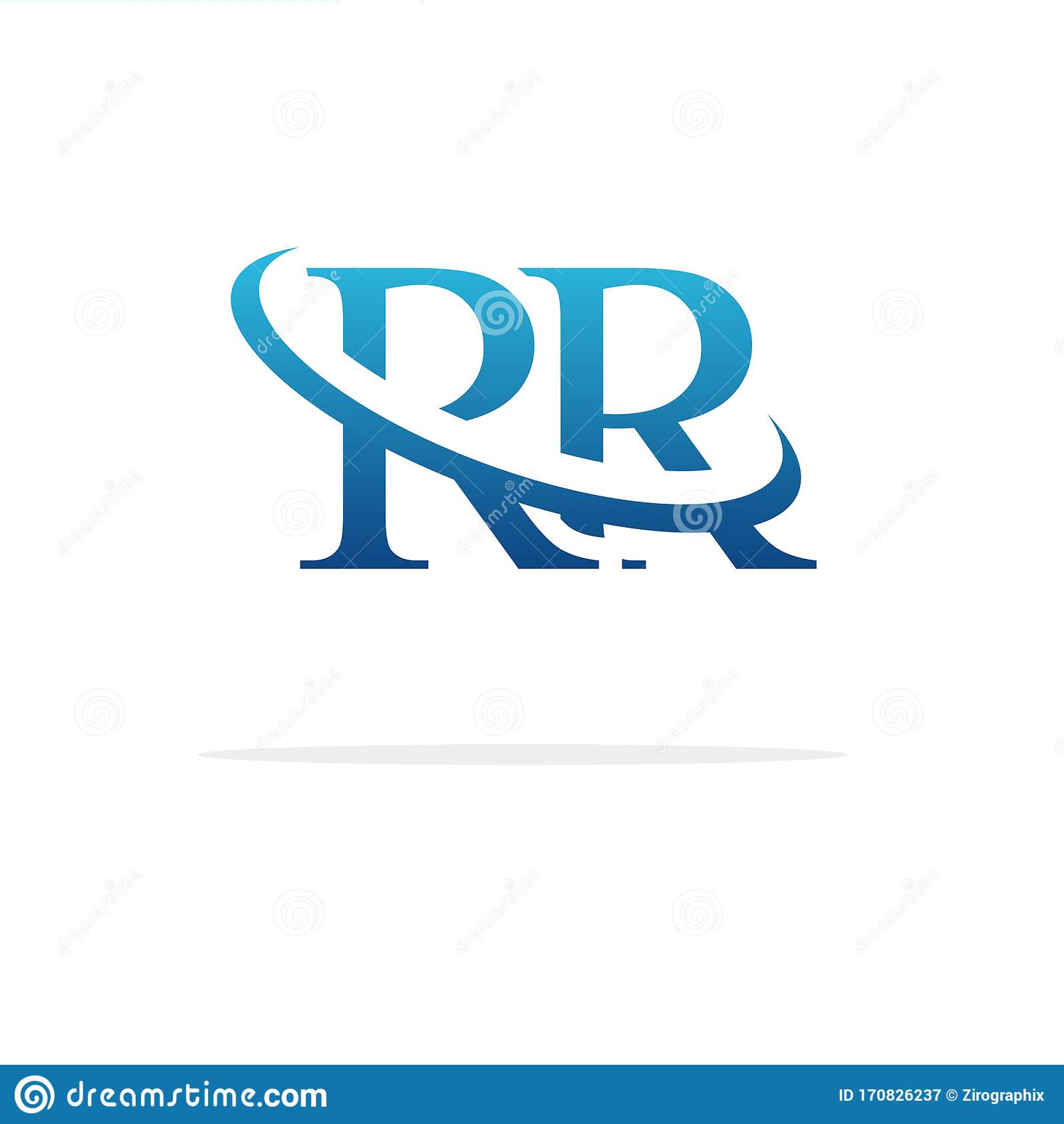 RR