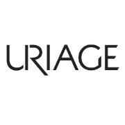 URIAGE