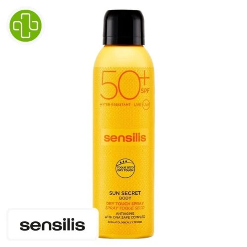 Shield Conditioner