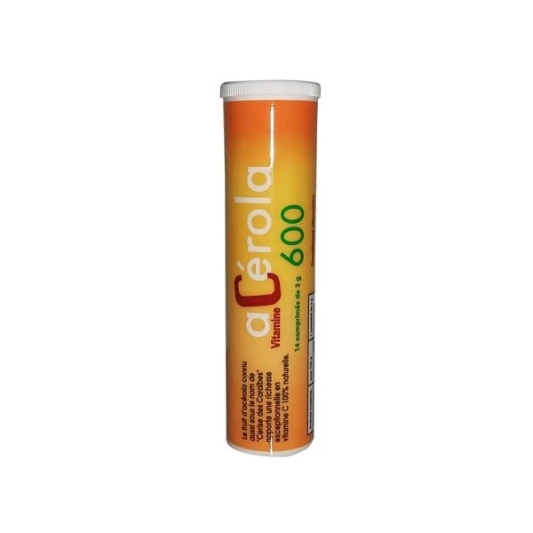 Shield Conditioner