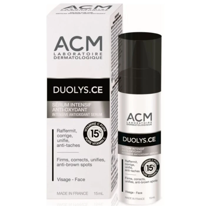 Shield Conditioner