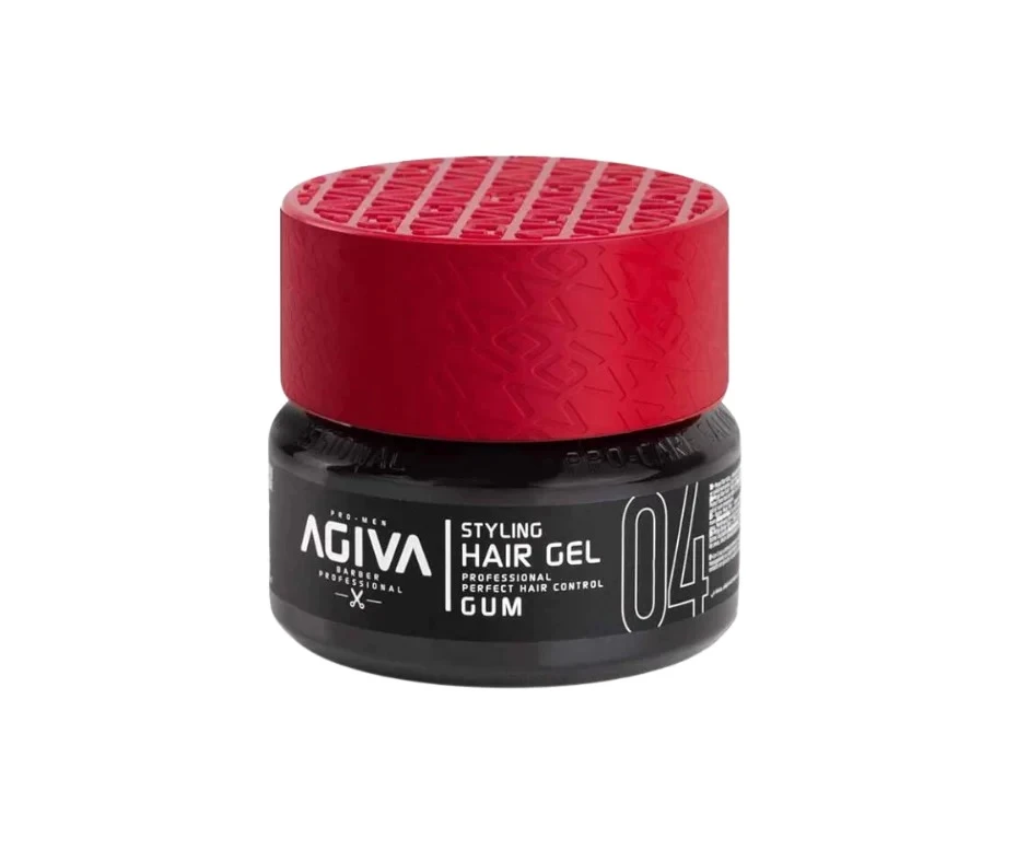 Shield Conditioner
