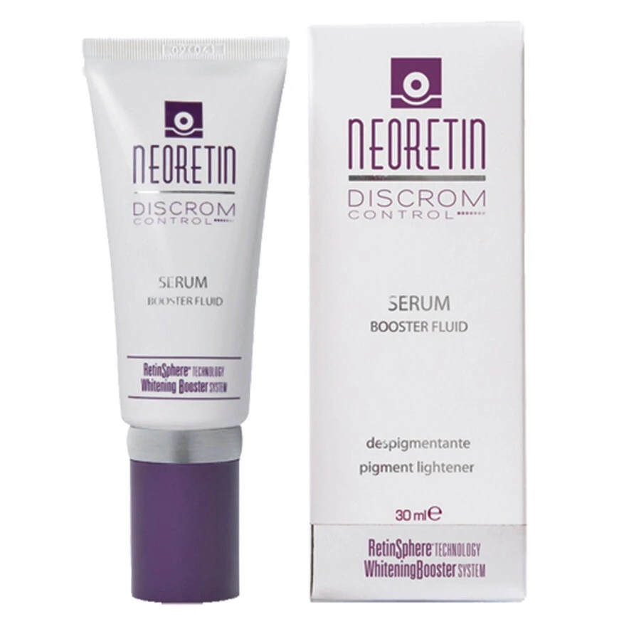 Shield Conditioner