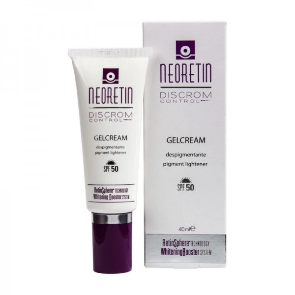 Shield Conditioner