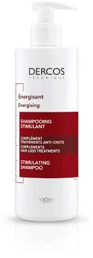 Shield Conditioner