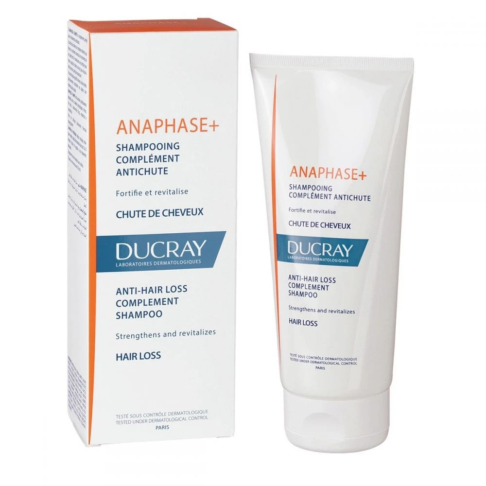 Shield Conditioner