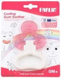Shield Conditioner