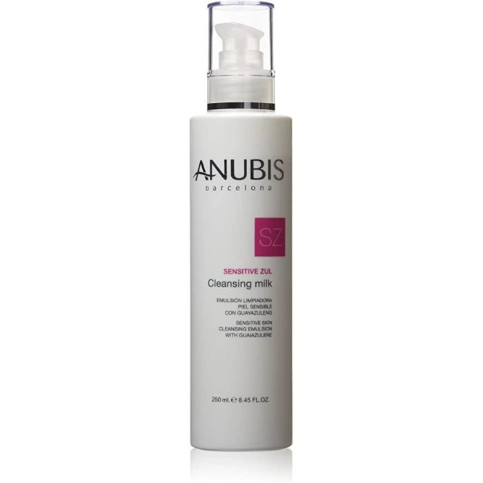 Shield Conditioner