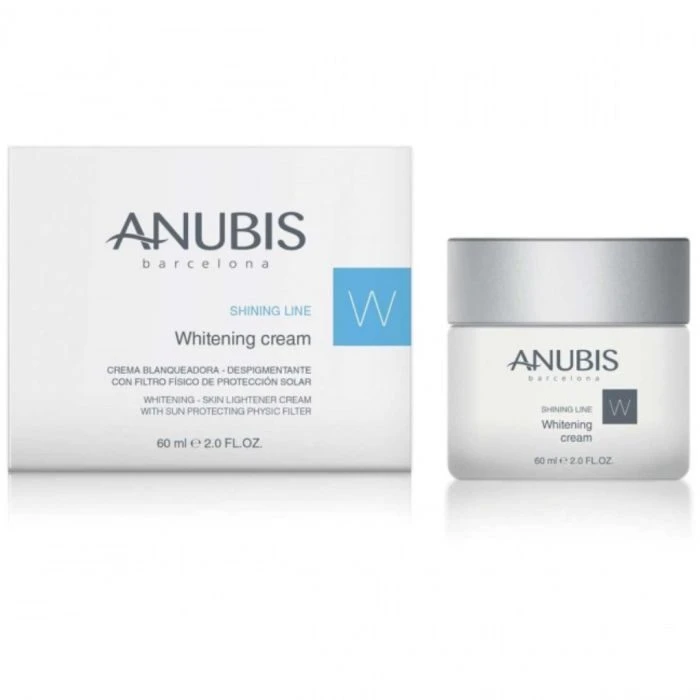 Shield Conditioner