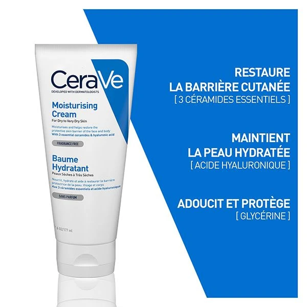Shield Conditioner