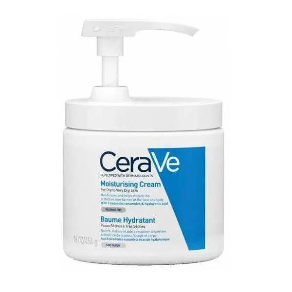 Shield Conditioner