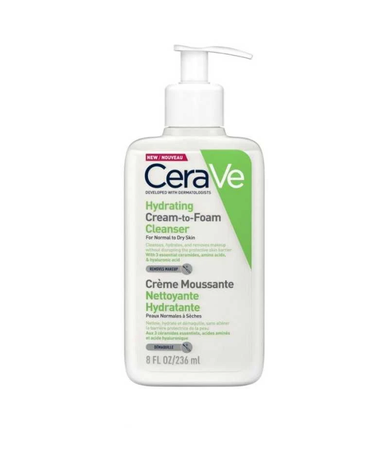 Shield Conditioner