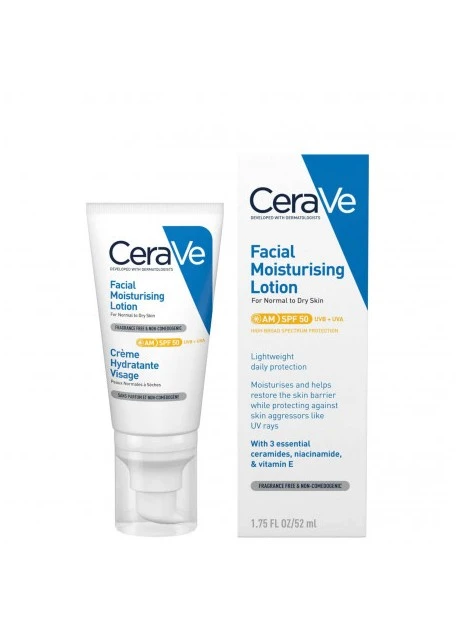 Shield Conditioner