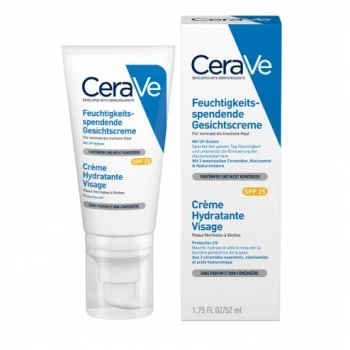 Shield Conditioner