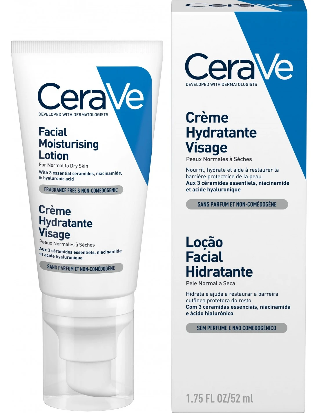 Shield Conditioner