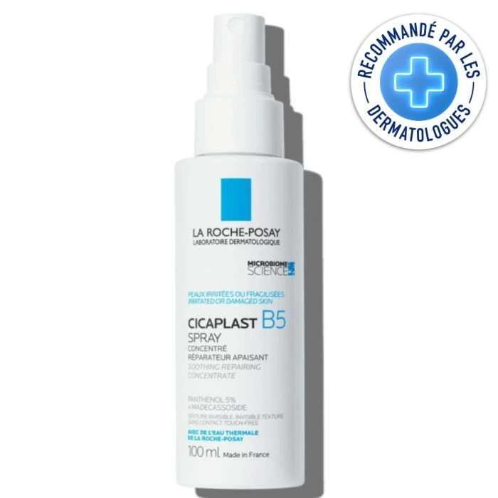 Shield Conditioner