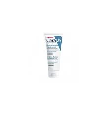 Shield Conditioner