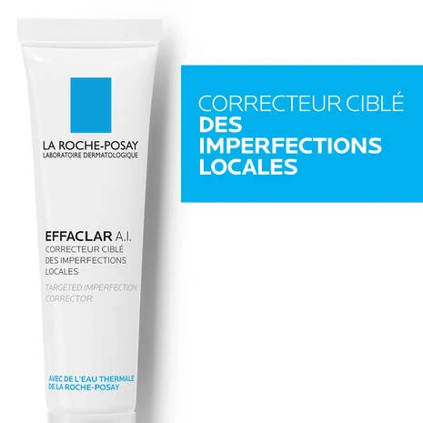 Shield Conditioner