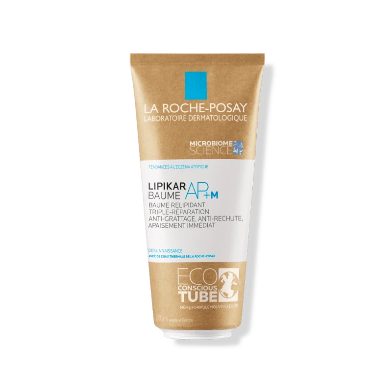 Shield Conditioner