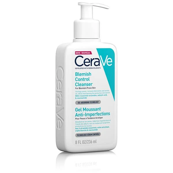 Shield Conditioner