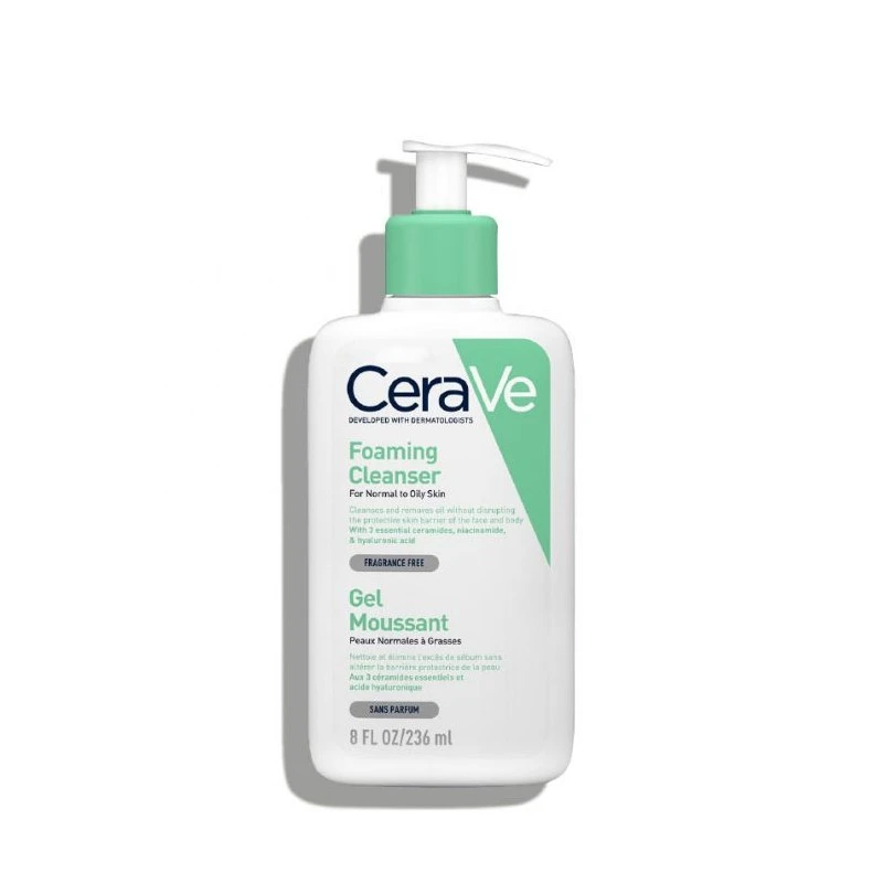 Shield Conditioner