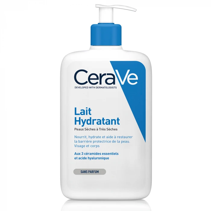 Shield Conditioner