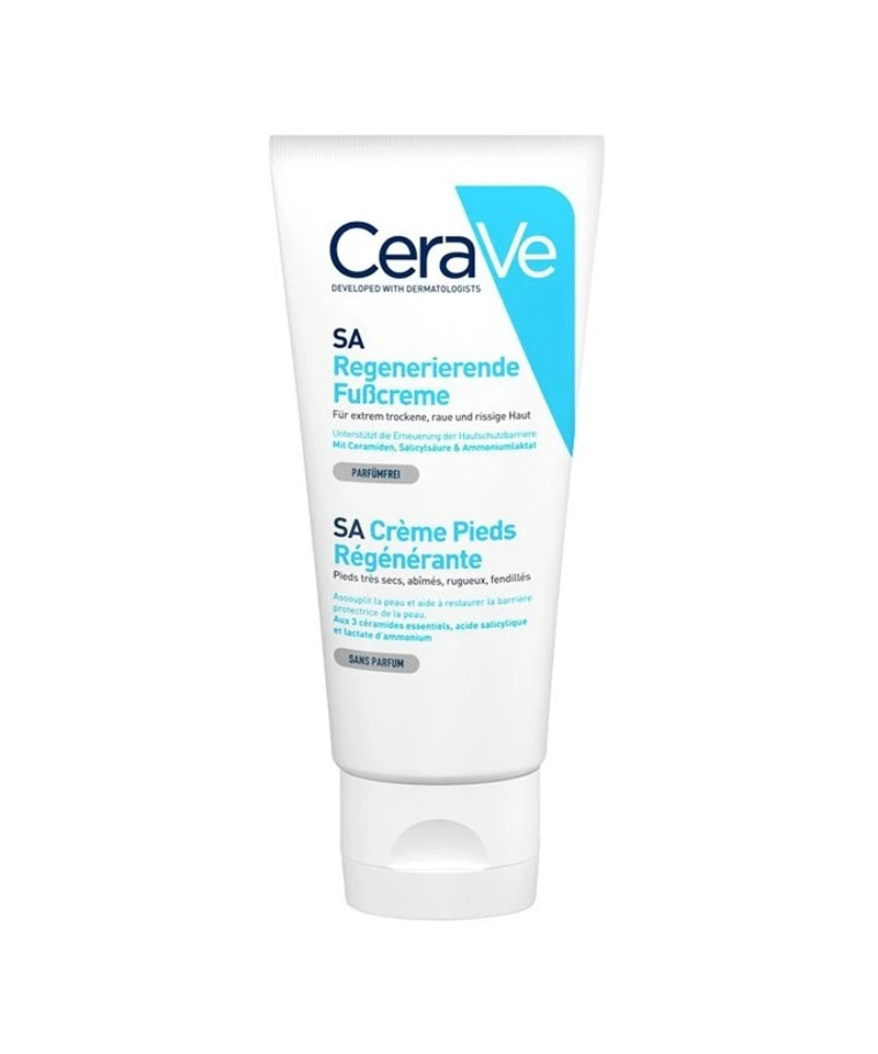 Shield Conditioner