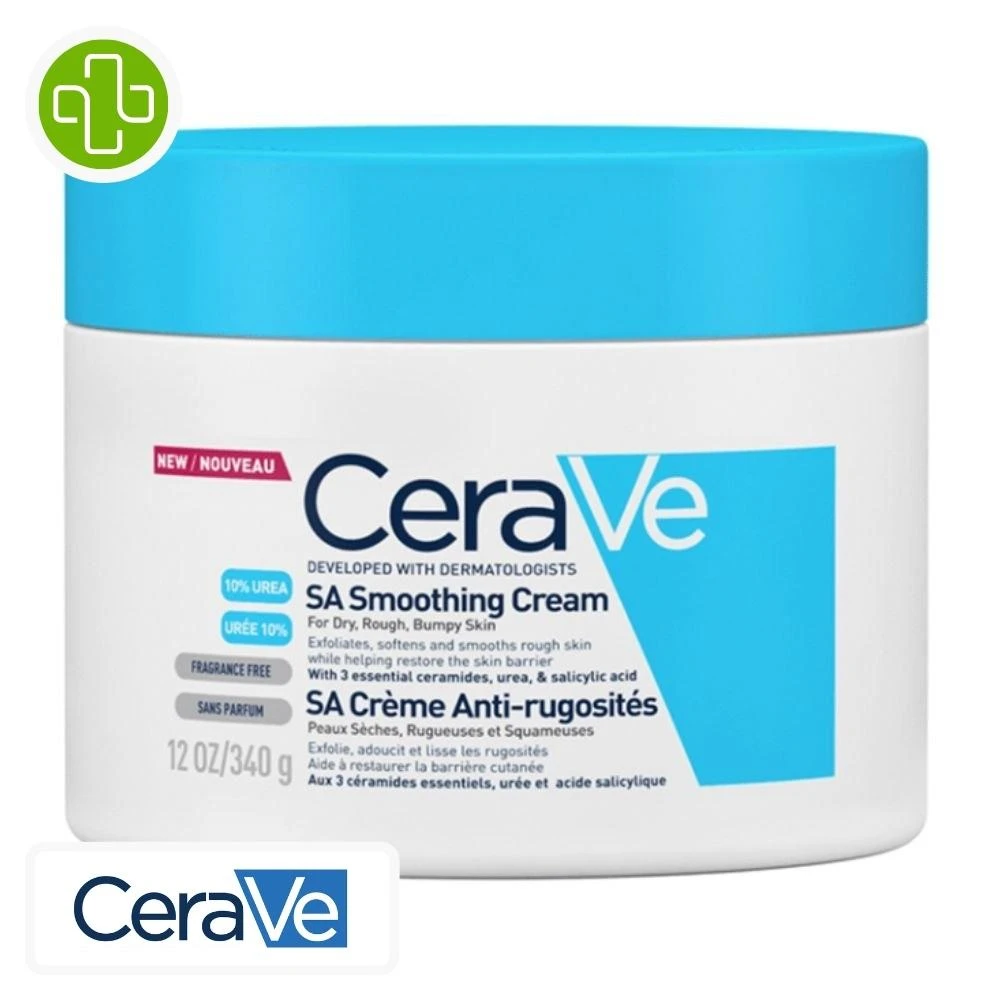 Shield Conditioner