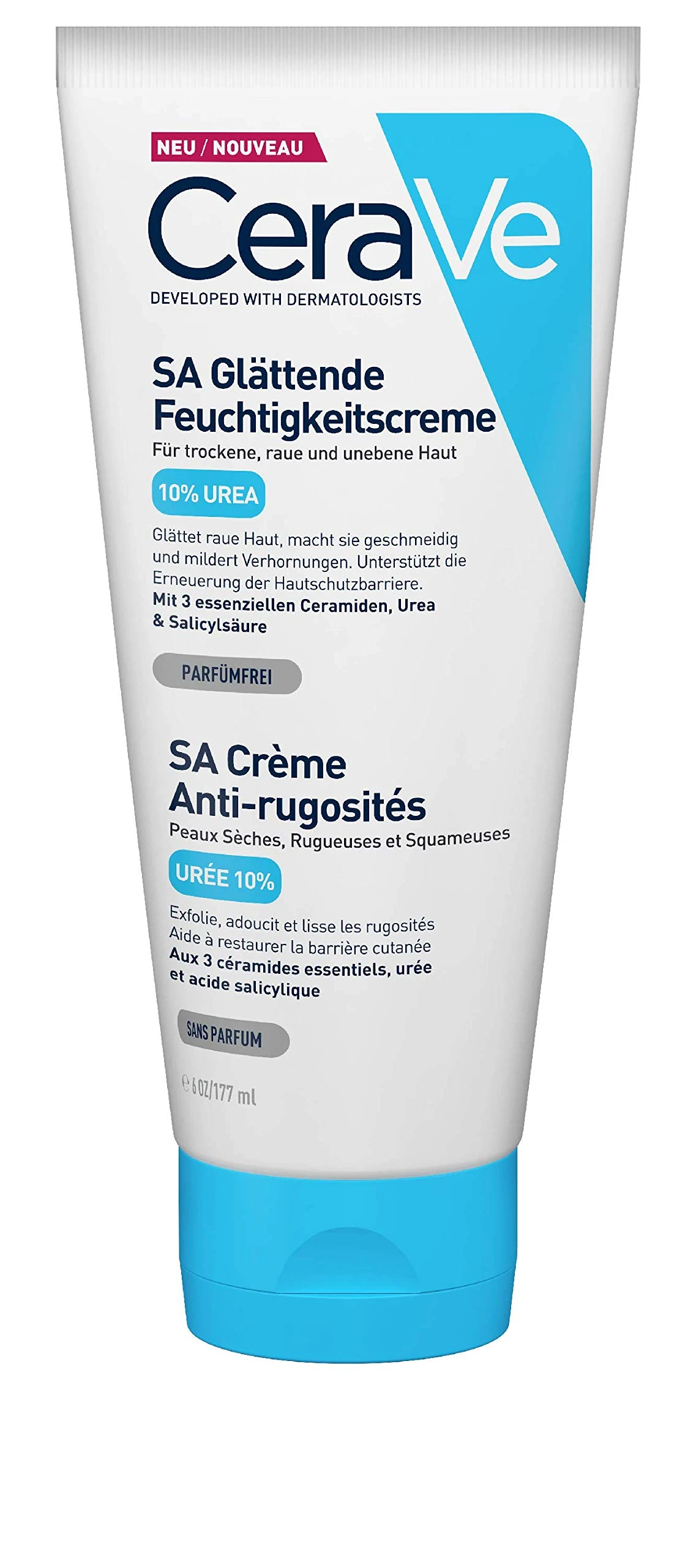 Shield Conditioner