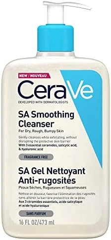 Shield Conditioner