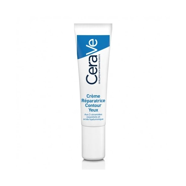 Shield Conditioner
