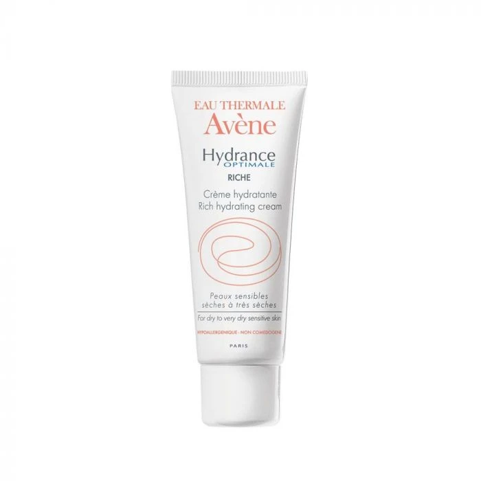 Shield Conditioner