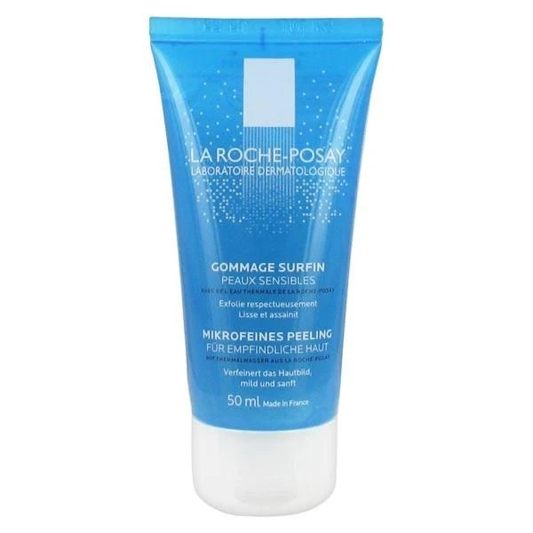 Shield Conditioner