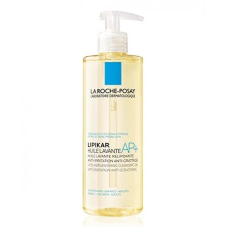 Shield Conditioner