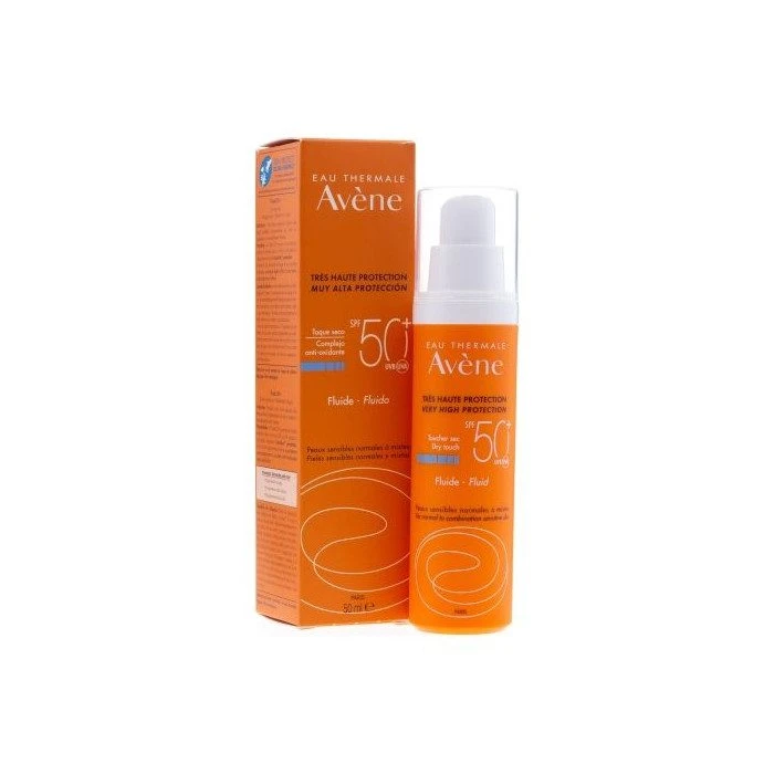 Shield Conditioner