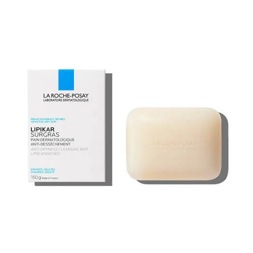 Shield Conditioner